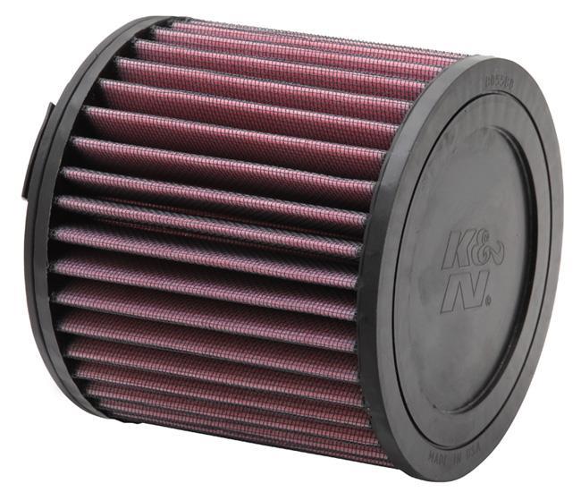 Filtre à air K&N Engineering, Inc. ref. E-2997