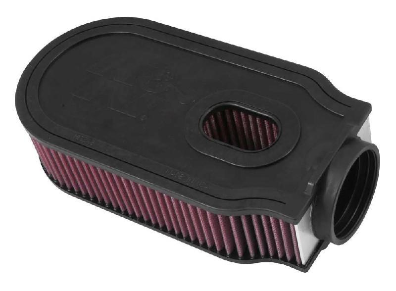 Filtre à air K&N Engineering, Inc. ref. E-2998