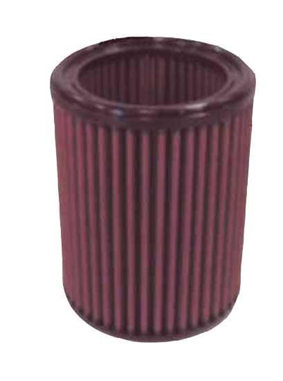 Filtre à air K&N Engineering, Inc. ref. E-9183