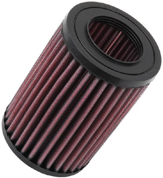 Filtre à air K&N Engineering, Inc. ref. E-9257