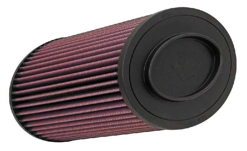 Filtre à air K&N Engineering, Inc. ref. E-9281
