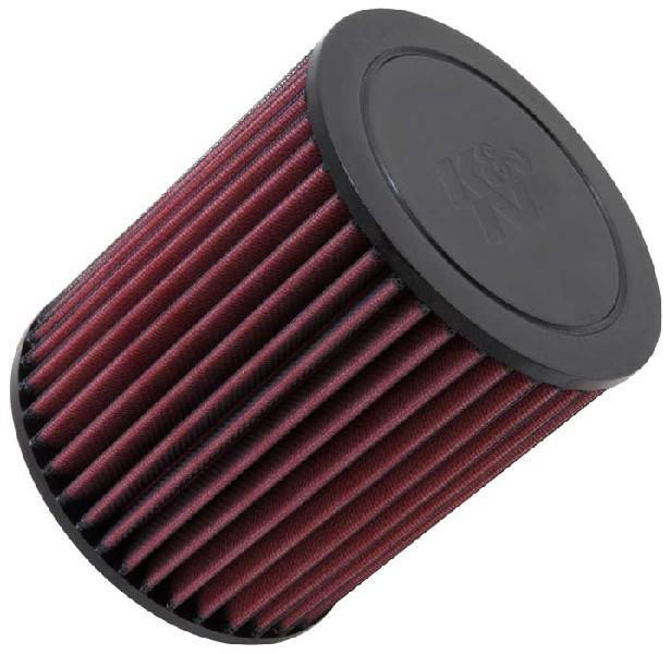 Filtre à air K&N Engineering, Inc. ref. E-9282