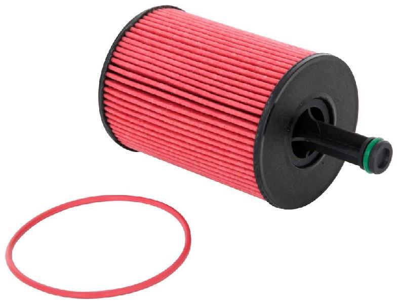 Filtro de aceite K&N Engineering, Inc. ref. HP-7031