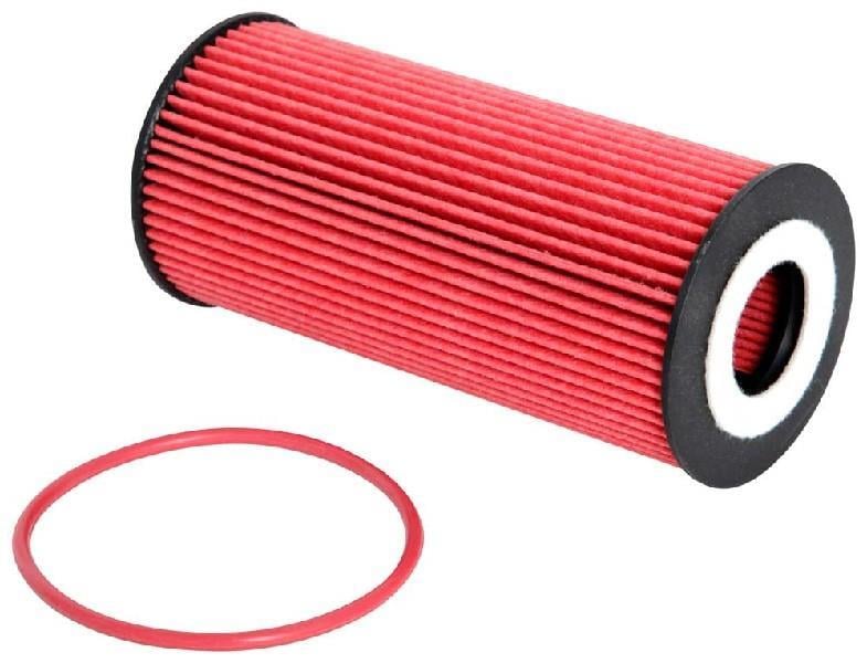 Filtre à huile K&N Engineering, Inc. ref. HP-7036