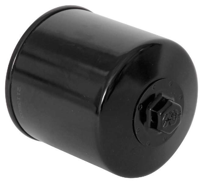 Filtre à huile K&N Engineering, Inc. ref. KN-163