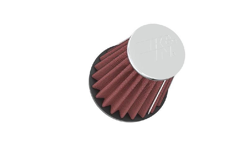 Filtre à air universel K&N Engineering, Inc. ref. RC-1200