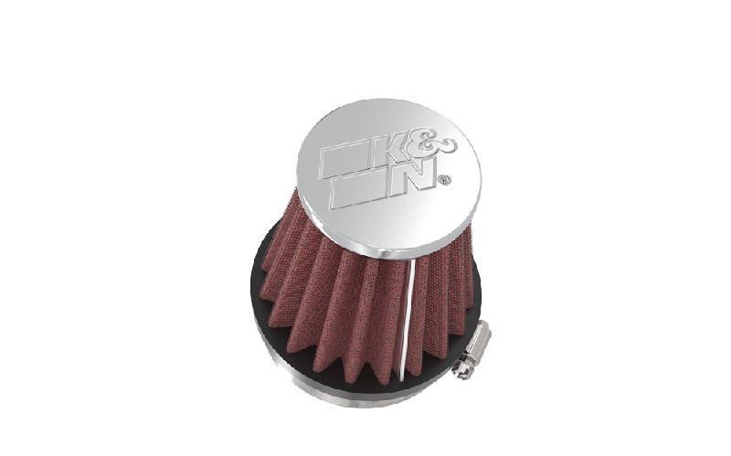 Filtre à air universel K&N Engineering, Inc. ref. RC-2330