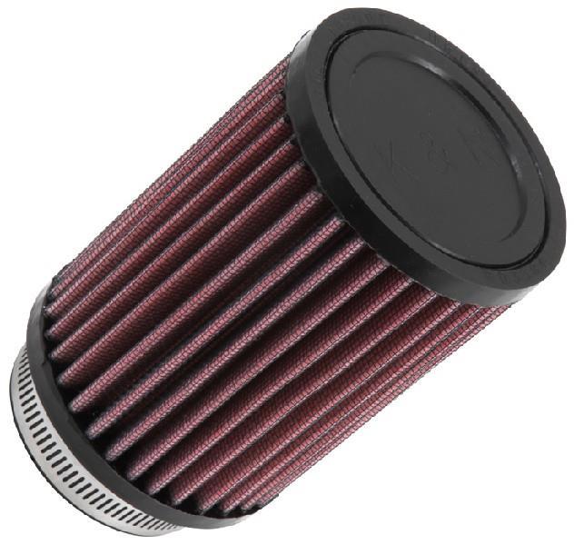 Filtre à air universel K&N Engineering, Inc. RD-0710