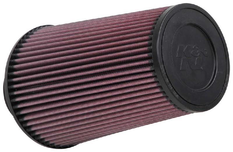 Filtre à air universel K&N Engineering, Inc. ref. RE-0810