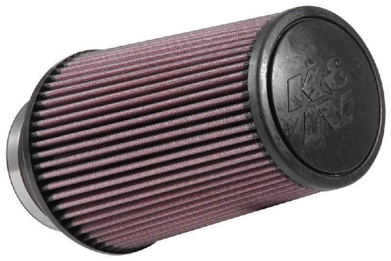 Filtre à air universel K&N Engineering, Inc. ref. RE-0870