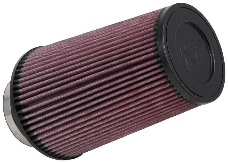 Filtre à air universel K&N Engineering, Inc. ref. RE-0920