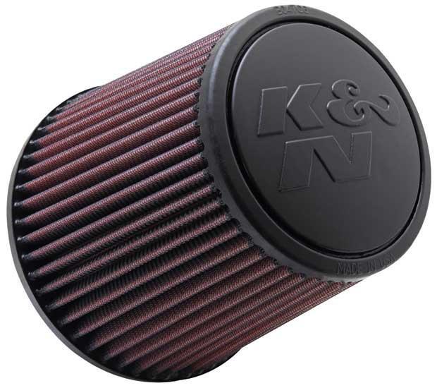 Filtre à air universel K&N Engineering, Inc. ref. RE-0930