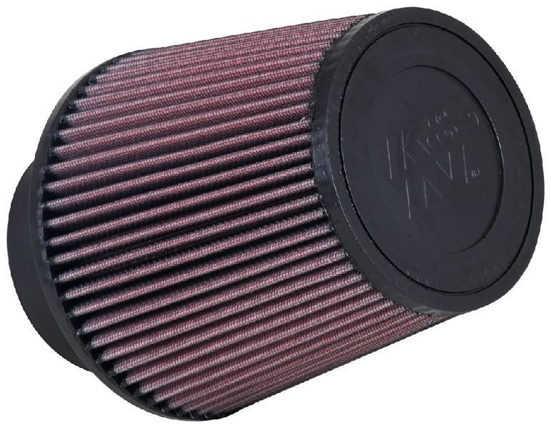 Filtre à air universel K&N Engineering, Inc. ref. RE-0950