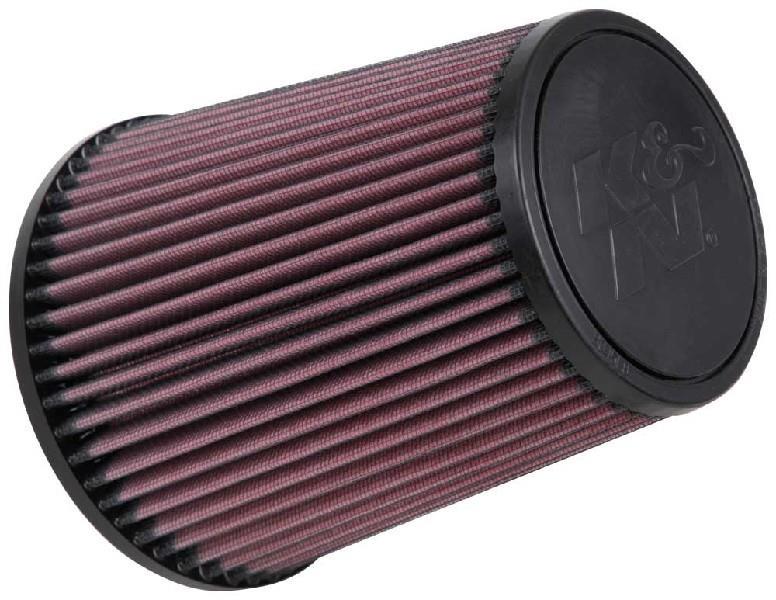 Filtro de ar universal K&N Engineering, Inc. ref. RF-1015