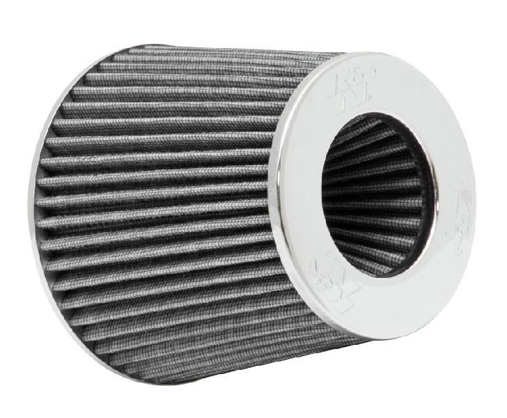 Filtre à air universel K&N Engineering, Inc. ref. RG-1001WT-L