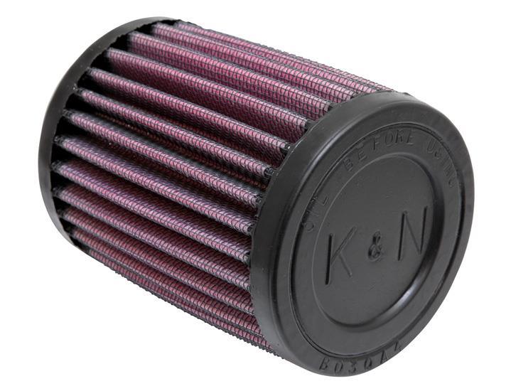Filtre à air universel K&N Engineering, Inc. RU-0200
