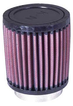 Filtre à air universel K&N Engineering, Inc. ref. RU-0600