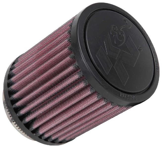 Filtre à air universel K&N Engineering, Inc. ref. RU-0800