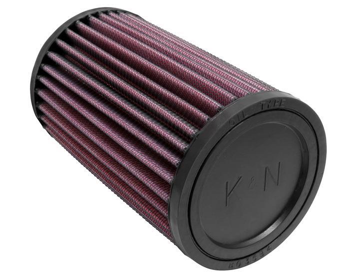 Filtre à air universel K&N Engineering, Inc. RU-0820