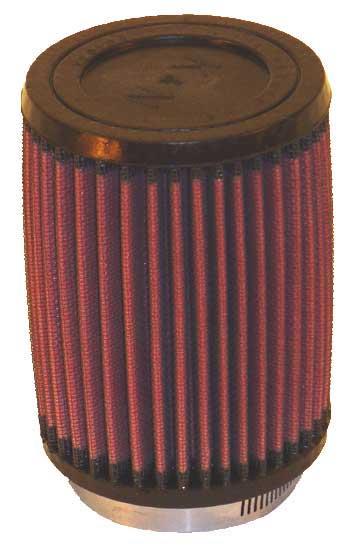Filtre à air universel K&N Engineering, Inc. ref. RU-2410