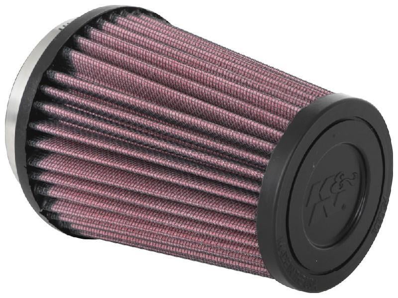 Filtre à air universel K&N Engineering, Inc. ref. RU-2600