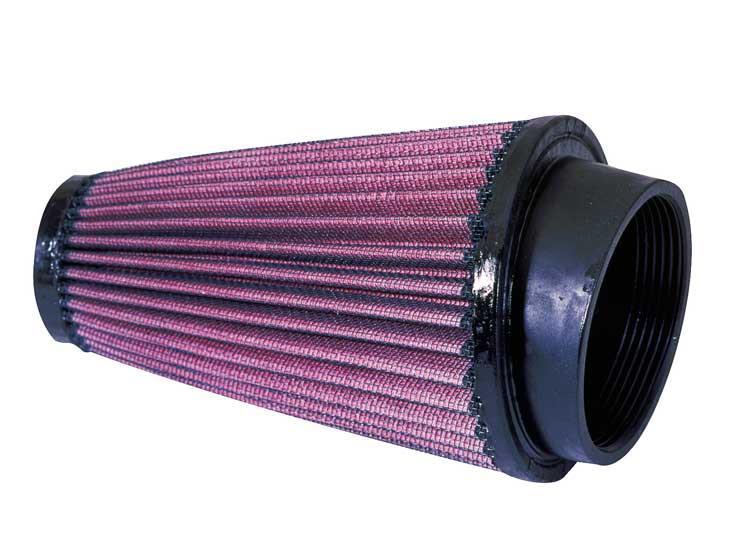Filtre à air universel K&N Engineering, Inc. ref. RU-3120