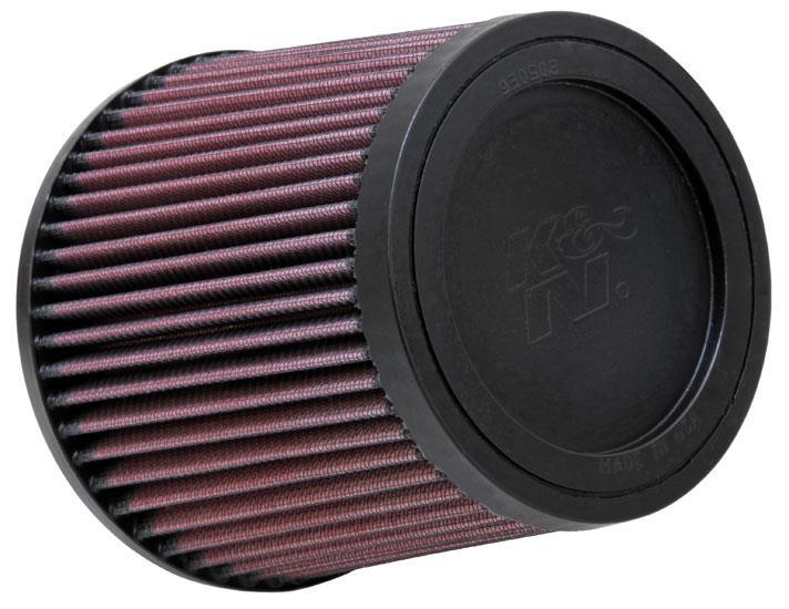 Filtre à air universel K&N Engineering, Inc. ref. RU-4950