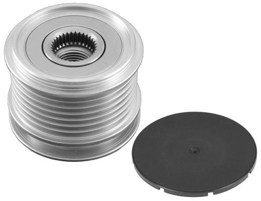 Polia do alternador CONTITECH ref. AP9020