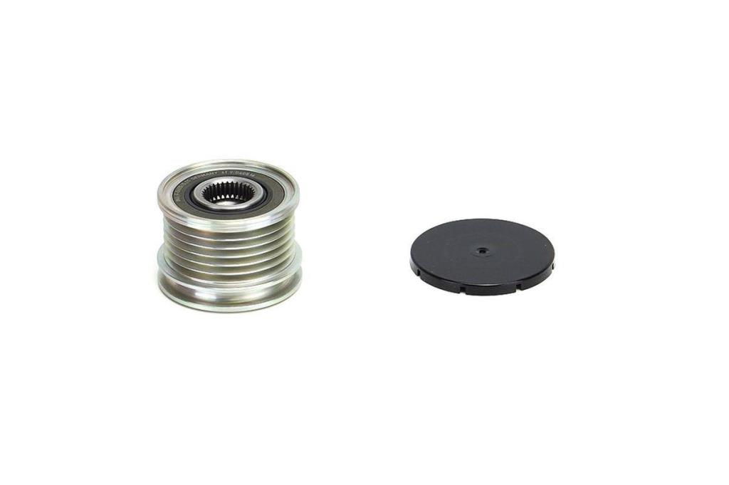 Rueda libre alternador CONTITECH ref. AP9129