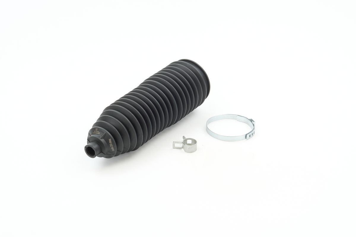 Joint-soufflet, direction (Soufflet de cremaillere) CONTITECH STB1122