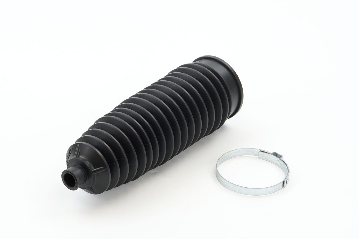 Joint-soufflet, direction (Soufflet de cremaillere) CONTITECH STB1125