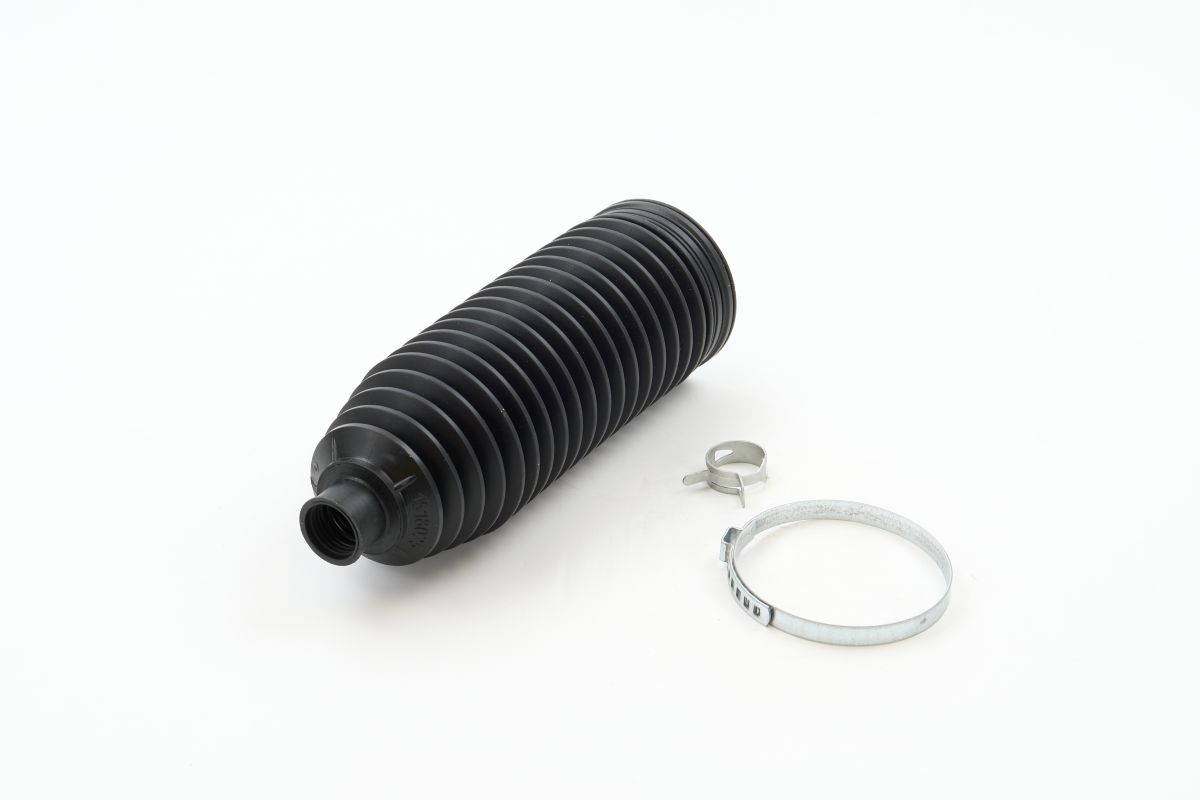 Joint-soufflet, direction CONTITECH STB1127