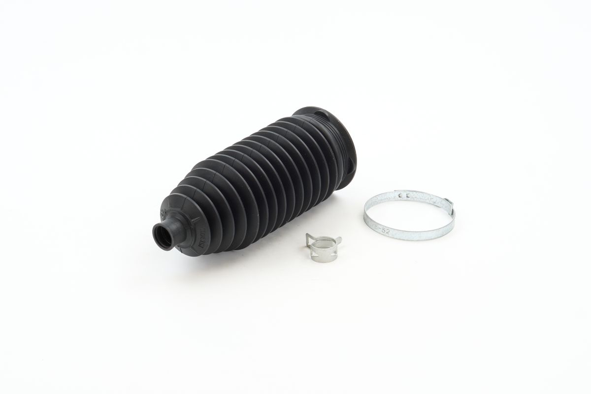Fole, direcção CONTITECH STB1128