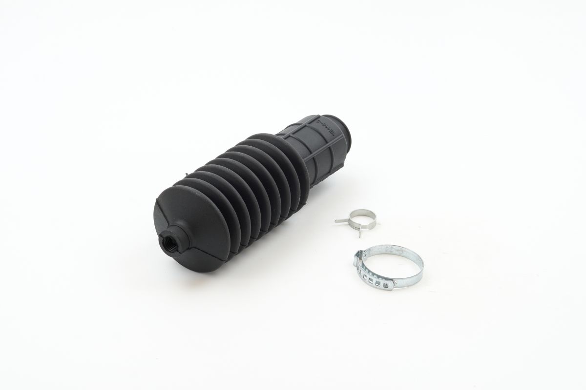 Joint-soufflet, direction (Soufflet de cremaillere) CONTITECH STB1130