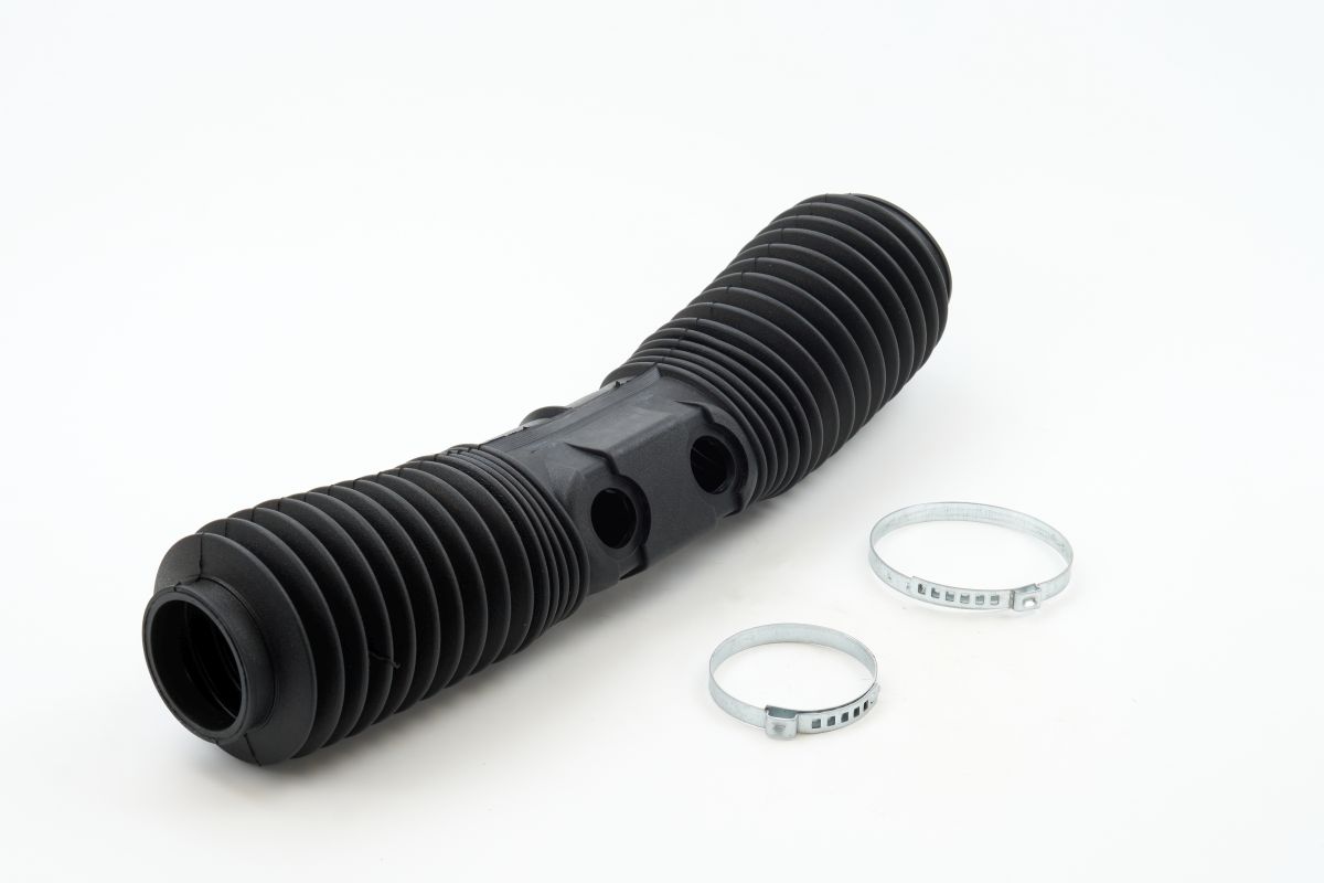 Joint-soufflet, direction CONTITECH STB1135