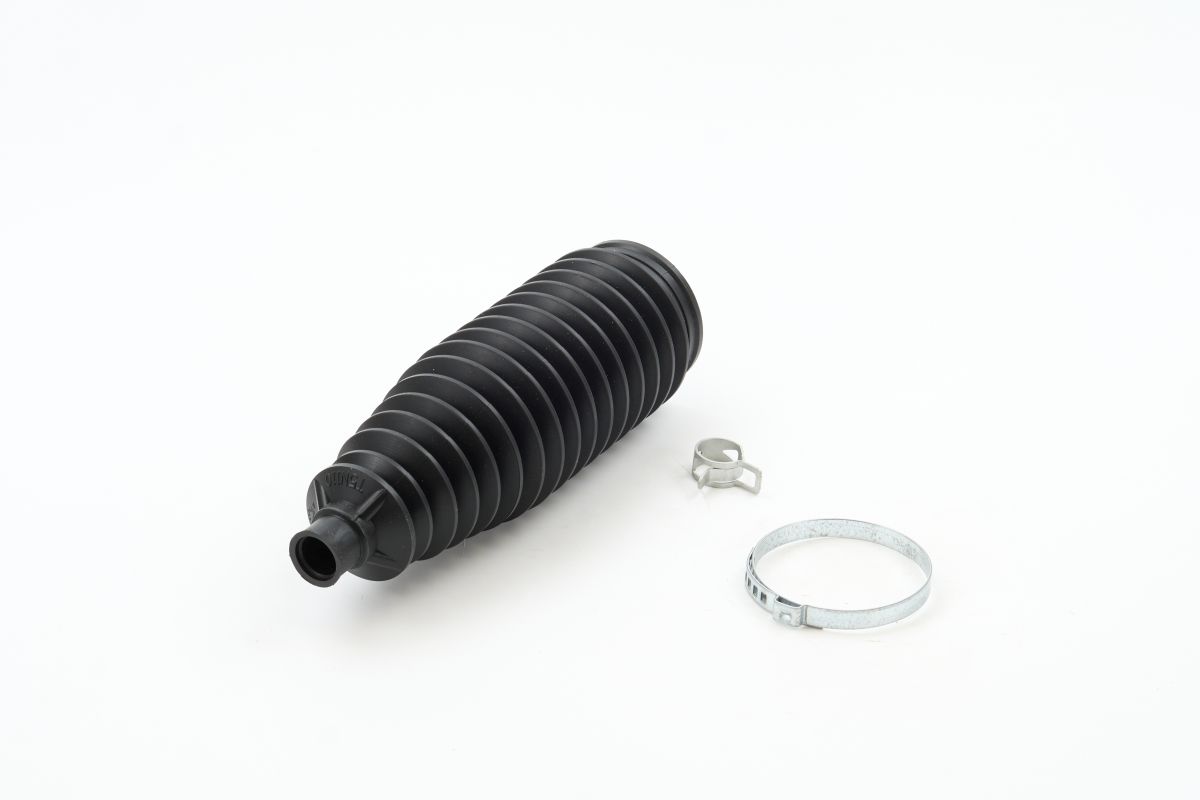 Joint-soufflet, direction CONTITECH STB1140