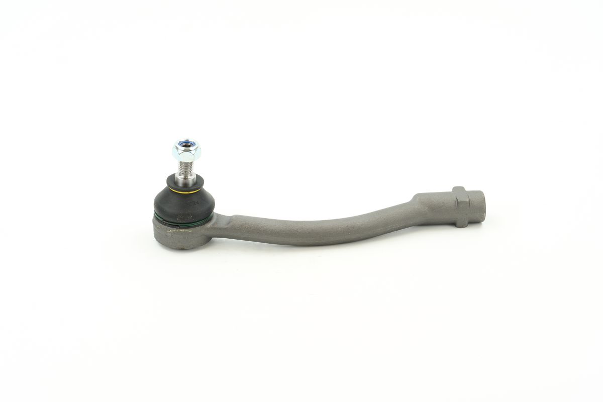 Rotule de direction CONTITECH STE1222