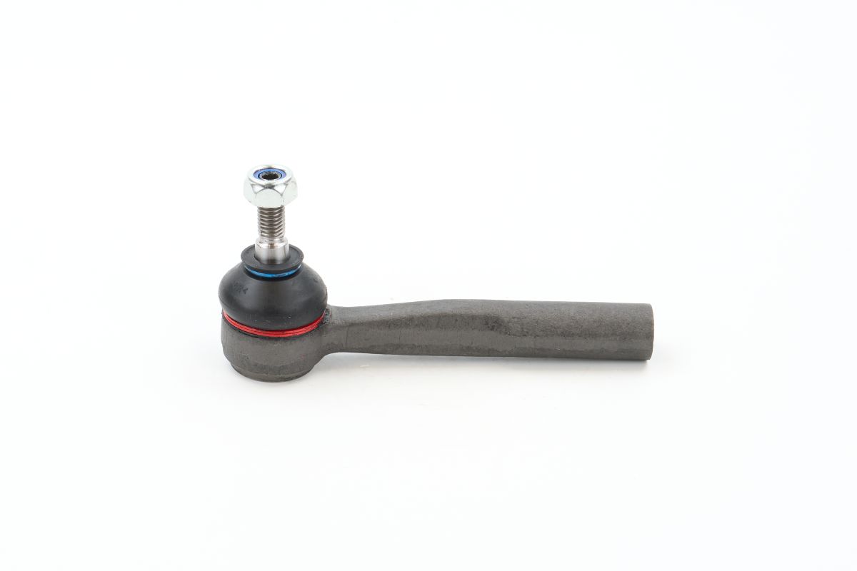 Rotule de direction CONTITECH STE1225