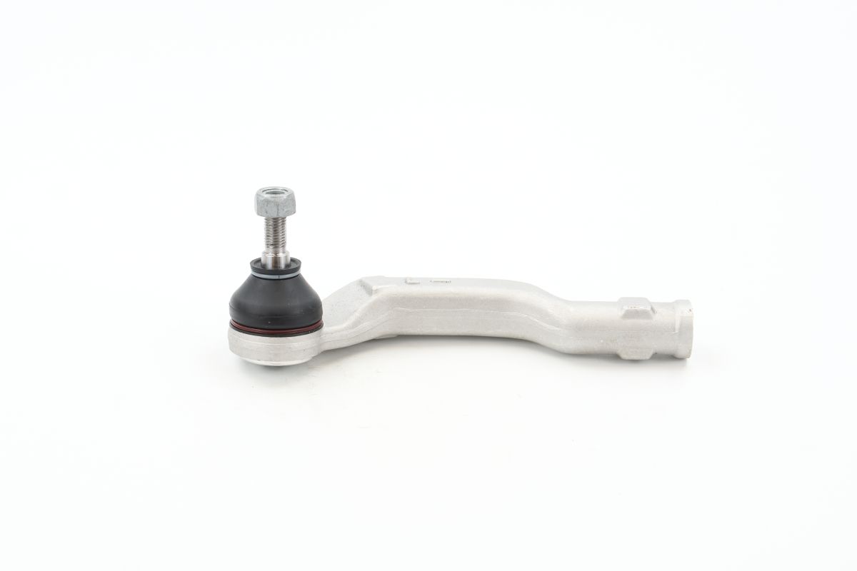 Rotule de direction CONTITECH STE1232