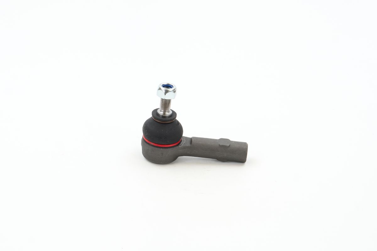Rotule de direction CONTITECH STE1236