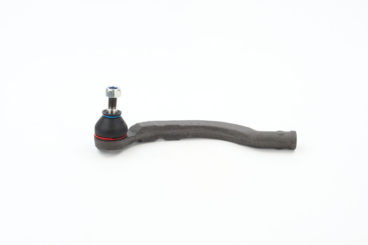 Rotule de direction CONTITECH STE1250