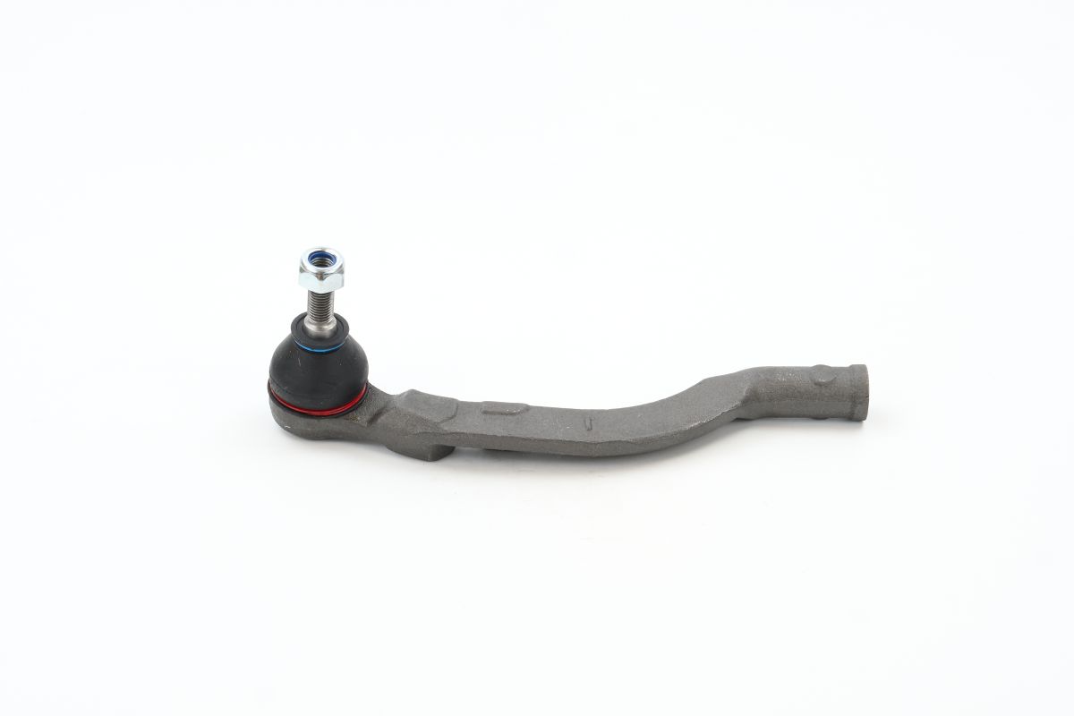 Rotule de direction CONTITECH STE1251