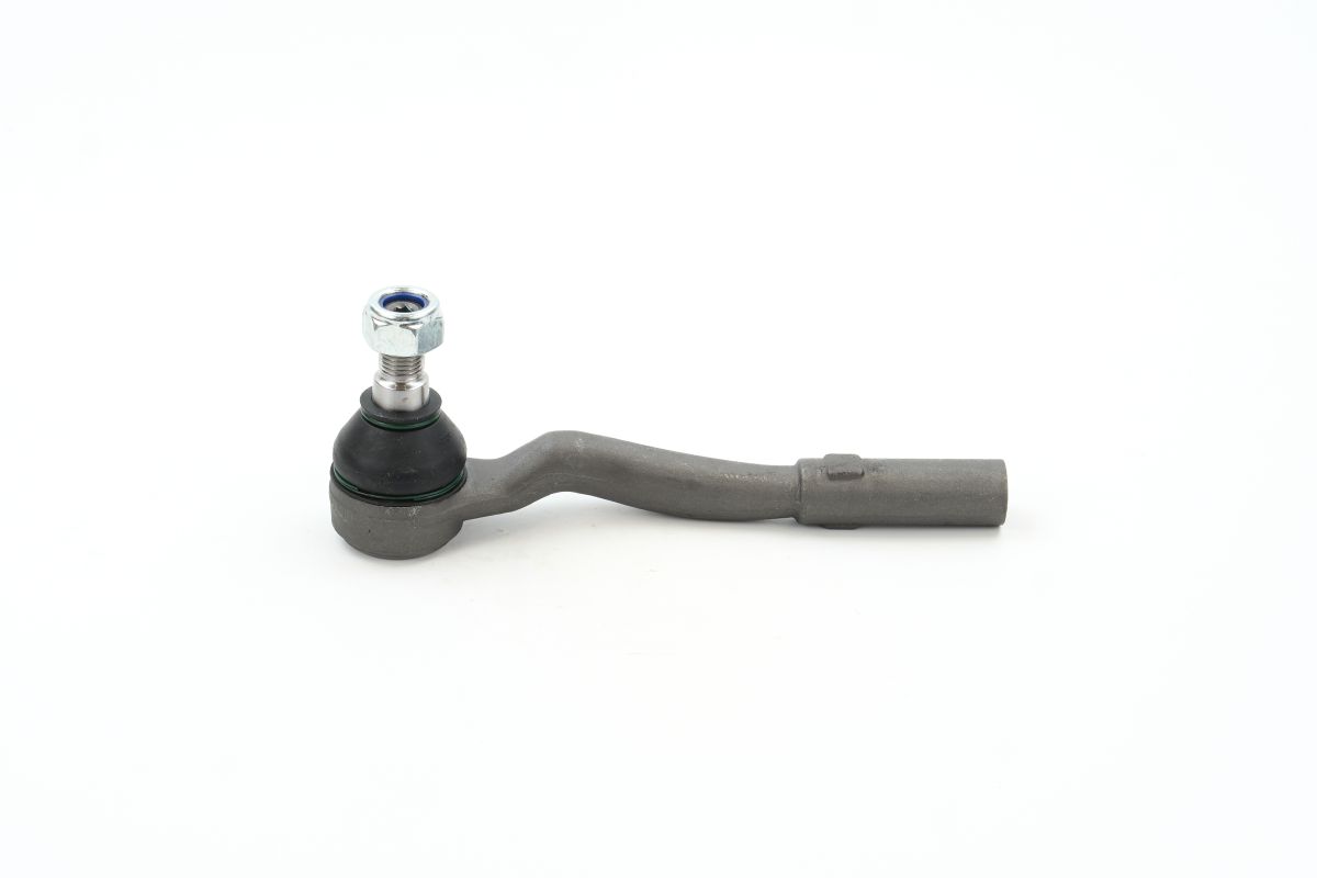 Rotule de direction CONTITECH STE1255