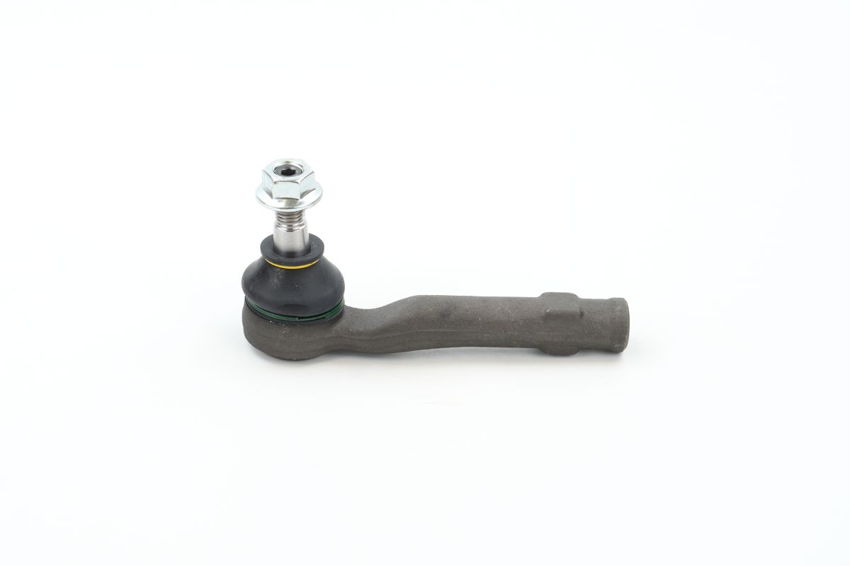 Rotule de direction CONTITECH ref. STE1258