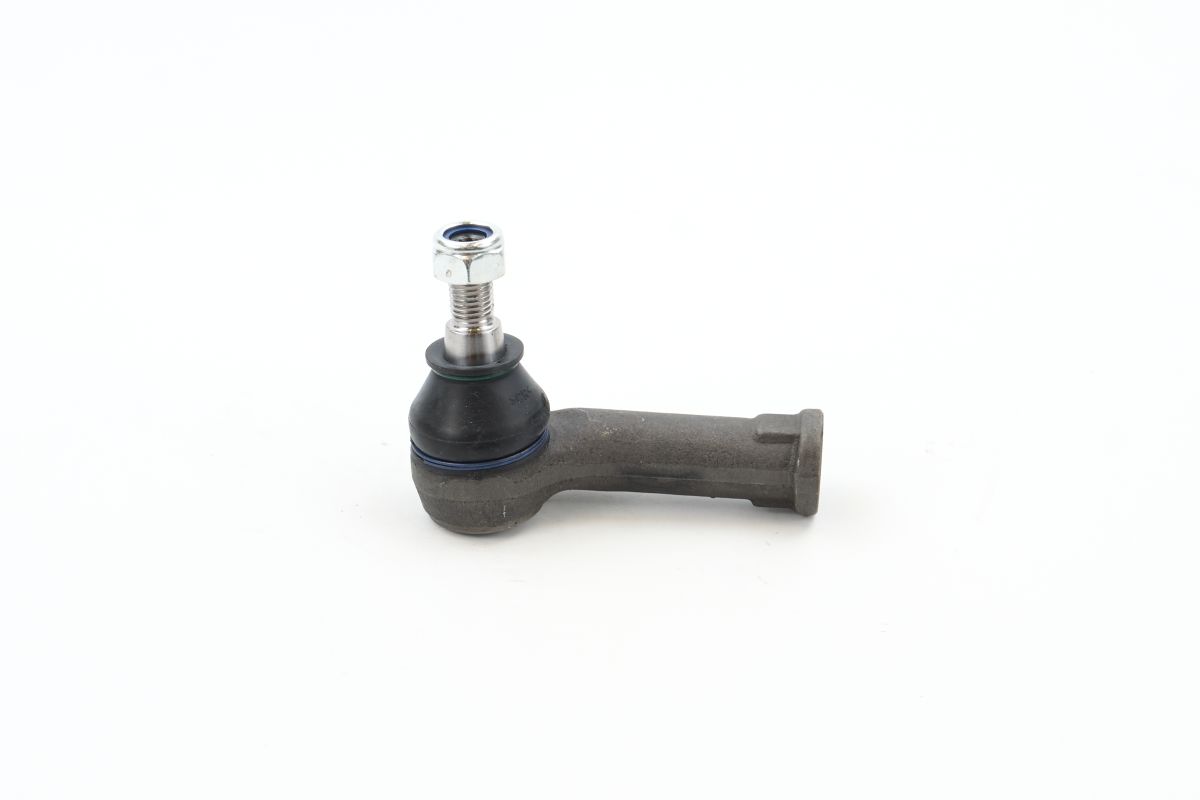 Rotule de direction CONTITECH STE1259