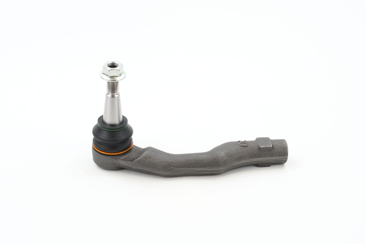 Rotule de direction CONTITECH STE1265