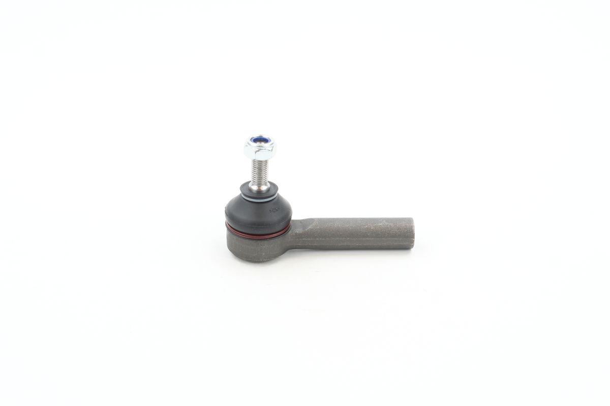 Rotule de direction CONTITECH ref. STE1266