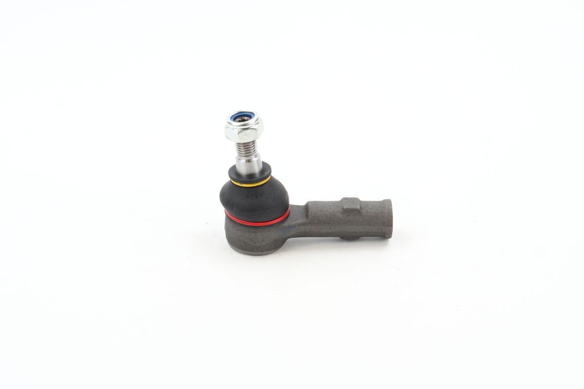 Rotule de direction CONTITECH STE1268