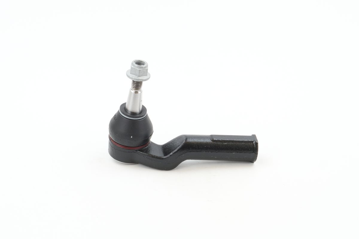 Rotule de direction CONTITECH STE1270