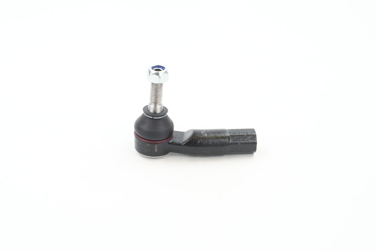 Rotule de direction CONTITECH STE1273